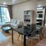 2 Bedroom Apartment for rent at The Address Sathorn, Si Lom