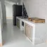 3 спален Дом for rent in Паттайя, Nong Prue, Паттайя