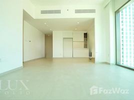 2 Bedroom Condo for sale at Downtown Views II, 