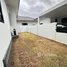 3 Bedroom Villa for rent at Charisma Ville San Phak Wan, San Phak Wan, Hang Dong