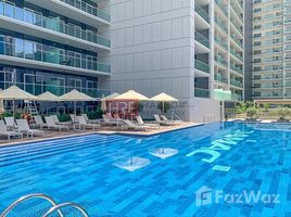 1 Bedroom Apartment for sale at Vera Residences, J ONE