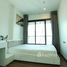 1 Bedroom Condo for rent at Wyne Sukhumvit, Phra Khanong