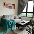 Studio Wohnung zu vermieten im Residensi Seremban Sentral, Bandar Seremban, Seremban