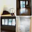 2 Bedroom Townhouse for rent at Sirenepark Village 2, Wong Sawang, Bang Sue