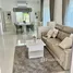 3 Bedroom House for rent at Villaggio 2 Srinakarin-Bangna, Bang Kaeo, Bang Phli, Samut Prakan