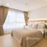 2 Bedroom Condo for sale at Diamond Ratchada Cool House, Huai Khwang, Huai Khwang