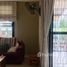 3 Bedroom House for sale at Baan Rock Garden 3, Sisa Chorakhe Noi, Bang Sao Thong, Samut Prakan