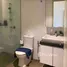 1 Habitación Ático en alquiler en Georgetown, Bandaraya Georgetown, Timur Laut Northeast Penang
