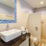 6 Schlafzimmer Hotel / Resort zu verkaufen in Koh Samui, Surat Thani, Bo Phut, Koh Samui, Surat Thani, Thailand