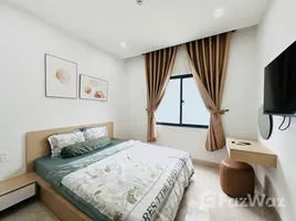 1 Habitación Villa en alquiler en Tho Quang, Da Nang, Tho Quang