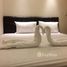 1 Bedroom Condo for rent at Chinatown Residence Bangkok, Pom Prap