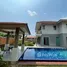 4 Bedroom Villa for rent at Grand Regent Residence, Pong