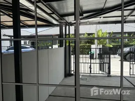 Maison 3 chambre à louer à Pruksa Ville Thalang, Thep Krasattri, Thalang, Phuket, Thaïlande