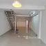 2 спален Таунхаус for rent in Бангкок, Bang Na, Банг На, Бангкок