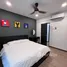 Estudio Departamento en alquiler en Lavile, Bandar Kuala Lumpur, Kuala Lumpur, Kuala Lumpur, Malasia