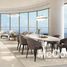 3 Schlafzimmer Wohnung zu verkaufen im Grand Bleu Tower, EMAAR Beachfront, Dubai Harbour, Dubai