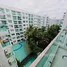 1 Bedroom Apartment for rent at Amazon Residence, Nong Prue, Pattaya