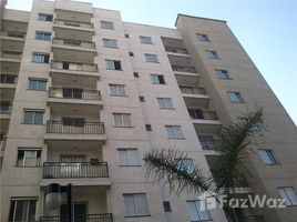 3 Habitación Apartamento en venta en Vila Alzira, Pesquisar