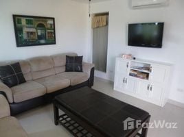 1 Habitación Apartamento en venta en Puerto Plata, San Felipe De Puerto Plata, Puerto Plata, República Dominicana