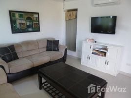 1 chambre Appartement à vendre à Puerto Plata., San Felipe De Puerto Plata