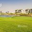  Terreno (Parcela) en venta en Emerald Hills, Dubai Hills Estate, Dubái, Emiratos Árabes Unidos