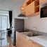 2 Bedroom Townhouse for rent at Siri Place Airport Phuket, Mai Khao, Thalang, Phuket