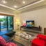 3 chambre Villa for sale in Thaïlande, Chalong, Phuket Town, Phuket, Thaïlande