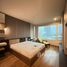 2 спален Квартира в аренду в Watermark Chaophraya, Bang Lamphu Lang