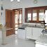 5 Quarto Apartamento for sale at Itupeva, Itupeva