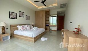 Вилла, 3 спальни на продажу в Мае Нам, Самуи MA Seaview Exclusive Villas