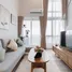 Estudio Apartamento en alquiler en Sunway Geo Residences 3, Petaling, Petaling, Selangor
