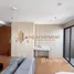 在RedDoorz Plus @ An Thuong 3 Street租赁的1 卧室 顶层公寓, My An, Ngu Hanh Son, 峴港市