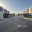 3 спален Дом на продажу в Nasma Residences, Hoshi, Al Badie, Sharjah