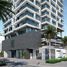 2 chambre Appartement à vendre à Catch Residences, JVC By IGO., District 12, Jumeirah Village Circle (JVC), Dubai, Émirats arabes unis
