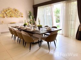 4 спален Дом на продажу в Nad Al Sheba 3, Phase 2, International City