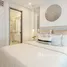 1 침실 Copacabana Coral Reef에서 판매하는 콘도, Nong Prue