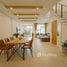 3 Bedroom Villa for rent at Wongamart Exclusive Place, Na Kluea, Pattaya, Chon Buri
