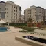 3 спален Квартира на продажу в Mountain View Hyde Park, The 5th Settlement, New Cairo City, Cairo, Египет