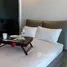 1 Habitación Departamento en venta en Tropicana Condotel, Nong Prue