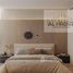 2 Bedroom Apartment for sale at The Autograph, Tuscan Residences, Jumeirah Village Circle (JVC)