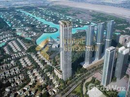 2 спален Квартира на продажу в Sobha Verde, Lake Almas East