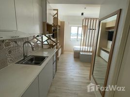Studio Wohnung zu vermieten im Sunvida Tower, Cebu City