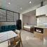 Maison 1 chambre à louer à An Hai Bac, Da Nang, An Hai Bac