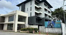 ยูนิตมือสองและให้เช่า