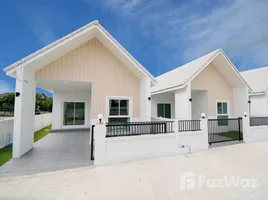 2 Bedroom Villa for rent in Nam Phrae, Chiang Mai, Nam Phrae, Hang Dong, Chiang Mai, Thailand