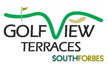 Golf View Terraces, South Forbes in Silang, Calabarzon