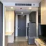 1 Bedroom Condo for rent at Ashton Chula-Silom, Si Phraya, Bang Rak, Bangkok, Thailand