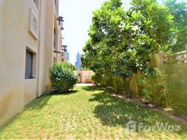 2 Bedroom Apartment for sale at Zaafaran, Old Town