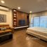 4 Bedroom House for rent at The City Bangna, Bang Kaeo