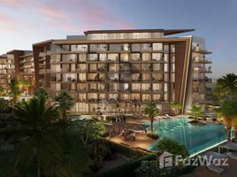 3 спален Квартира на продажу в Ellington Beach House, The Crescent, Palm Jumeirah, Дубай